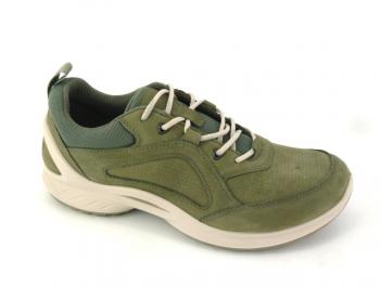-ECCO 850814 Olive