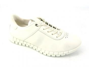 -ECCO 246323 White