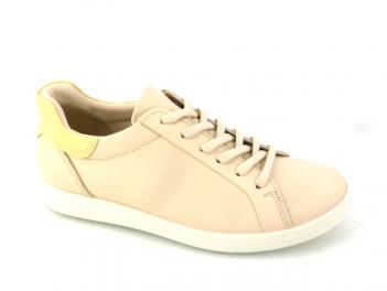 -ECCO 470843 Creme