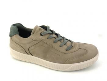 -ECCO 501684 Moon rock