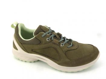 -ECCO 850813 Clay