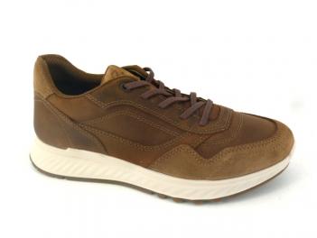 -ECCO 835454 Camel