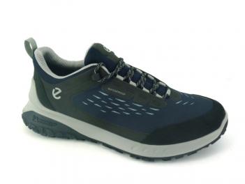 -ECCO 824364 Blue