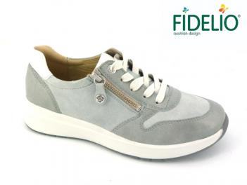 -FIDELIO 566104 Pearl