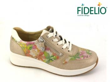 -FIDELIO 566104 Sesame