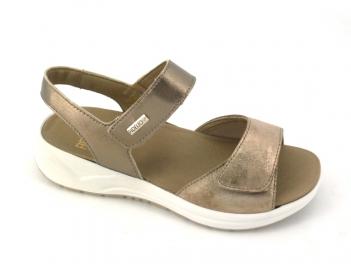 -FIDELIO 646023 Gold