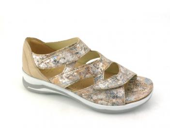 -FIDELIO 496016 Oat 