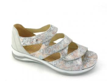 -FIDELIO 496016 Bianco 