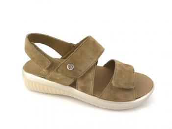 -FIDELIO 585002 Bruin