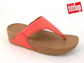 -FITFLOP Lulu Coral