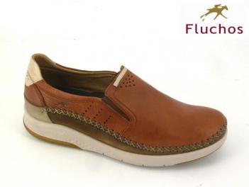 -FLUCHOS 0794 Cognac