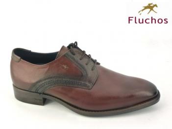 -FLUCHOS 1053 Bruin