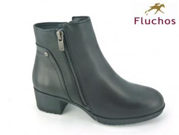 -DORKING 1367 Black