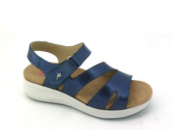 -FLUCHOS 1478 Blauw