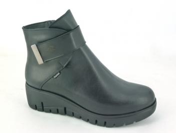 -FLUCHOS 1833 Black