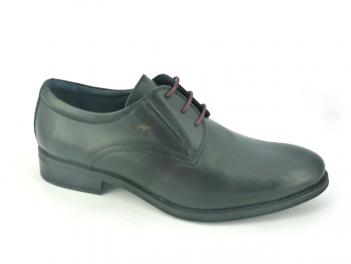 -FLUCHOS 9579 Zwart