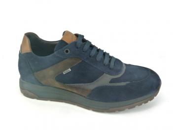 -FLUCHOS 2531 Blue