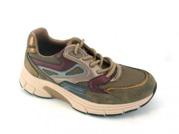 -GABOR Rolling Soft 030601 Mohair