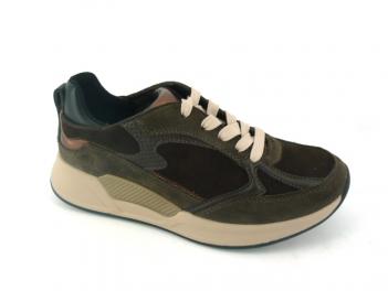 -GABOR Rolling Soft 010403 Mohair
