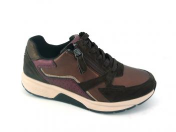 -GABOR Rolling Soft 010601 Brown