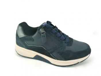-GABOR Rolling Soft 01601 Ocean