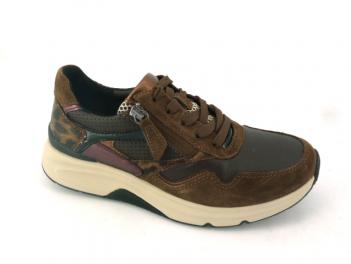 -GABOR Rolling Soft 010301 Mocca
