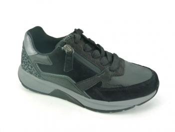 -GABOR Rolling Soft 0161 Black