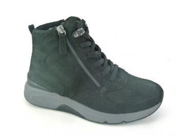 -GABOR Rolling Soft 080303 Black
