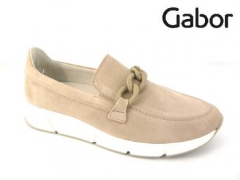 GABOR 2648533 Beige