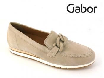 GABOR 2241533 Oasi