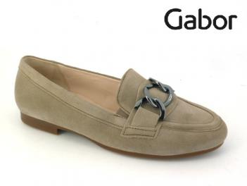 GABOR 2243434 Sesamo