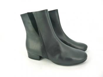 GABOR 3271167 Black