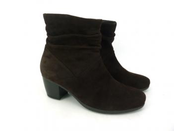 GABOR 3552718 Chocolate