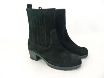 GABOR 3280147 Black