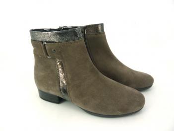 GABOR 3271330 Mohair