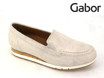 -GABOR 4241480 Bianco