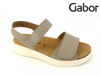 -GABOR 4371112 Leinen