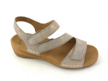 -GABOR 6373462 Muschel