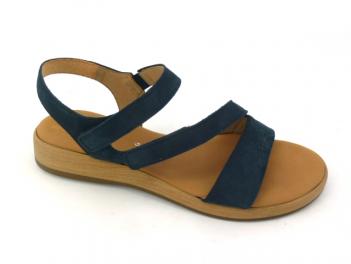 -GABOR 42063 Blue