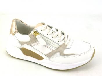 -GABOR 6695852 Weiss