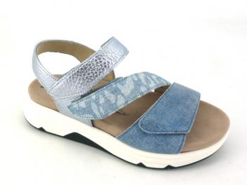 -GABOR 6688216 Jeans