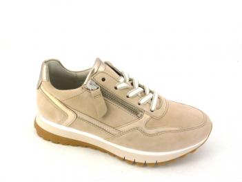 -GABOR 6637833 Puder