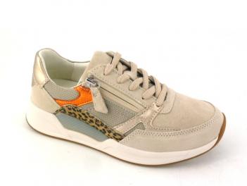 -GABOR 6695833 Beige/Orange