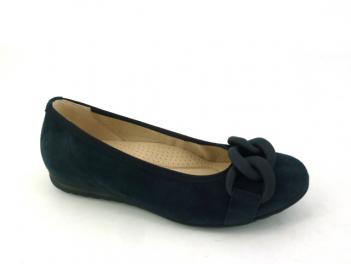 -GABOR 7262536 Blue