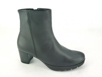 -GABOR 7207157 Zwart