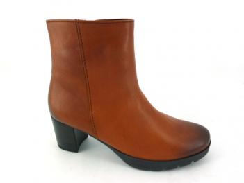 -GABOR 72071 Cognac