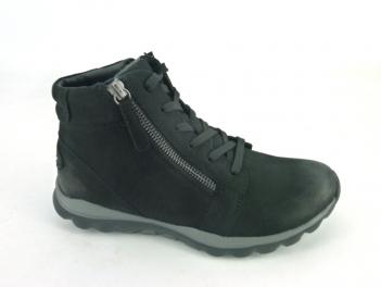 -GABOR 7686847 Schwarz