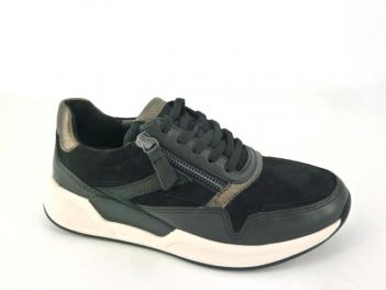 -GABOR 7695737 Schwarz