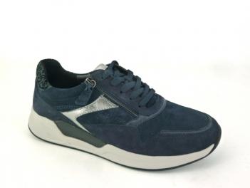 -GABOR 7695726 Blau