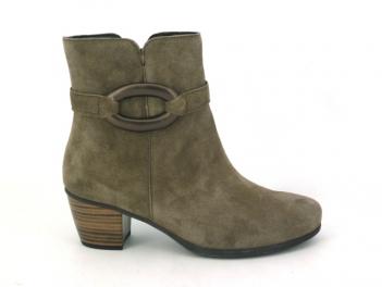 -GABOR 7552313 Mohair